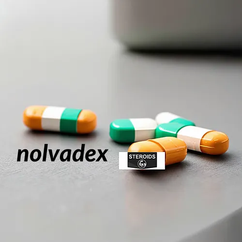 Nolvadex 20 precio